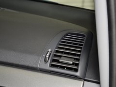 威霆 2013款 3.0L 自动 商务型