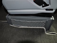 威霆 2013款 3.0L 自动 商务型