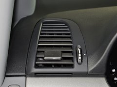威霆 2013款 3.0L 自动 商务型