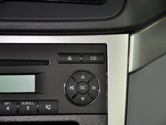 福建奔驰  3.0L 自动