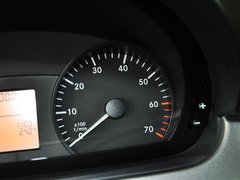 威霆 2013款 3.0L 自动 商务型