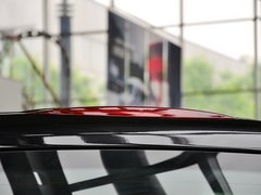 威霆 2013款 3.0L 自动 商务型