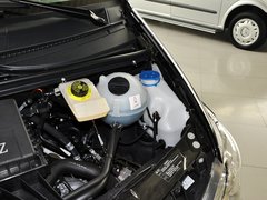 威霆 2013款 3.0L 自动 商务型
