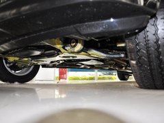 威霆 2013款 3.0L 自动 商务型
