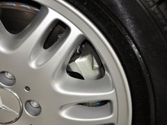 威霆 2013款 3.0L 自动 商务型