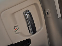 贵士 2013款 3.5L CVT SL+ 7座