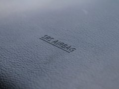贵士 2013款 3.5L CVT SL+ 7座