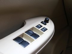 贵士 2013款 3.5L CVT SL+ 7座