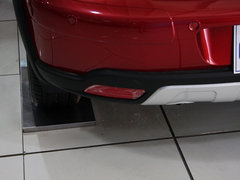 标致307 2013款 1.6L 自动 两厢CROSS版