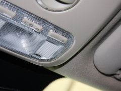 标致307 2013款 1.6L 自动 两厢CROSS版