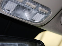 标致307 2013款 1.6L 自动 两厢CROSS版