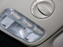 标致307 2013款 1.6L 自动 两厢CROSS版