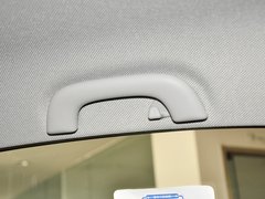 宝骏630 2013款 1.5L 手动 舒适型炫酷版