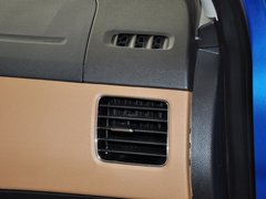宝骏630 2013款 1.5L 手动 舒适型炫酷版