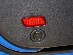 宝骏630 2013款 1.5L 手动 舒适型炫酷版