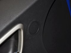 宝骏630 2013款 1.5L 手动 舒适型炫酷版