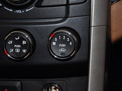 宝骏630 2013款 1.5L 手动 舒适型炫酷版