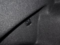 宝骏630 2013款 1.5L 手动 舒适型炫酷版