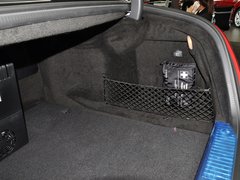 奔驰S级AMG 2013款 S65L AMG 6.0T Grand Edition