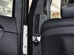 奔驰S级AMG 2013款 S65L AMG 6.0T Grand Edition