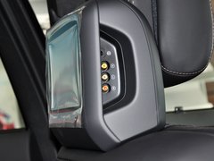 奔驰S级AMG 2013款 S65L AMG 6.0T Grand Edition