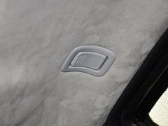 奔驰S级AMG 2013款 S65L AMG 6.0T Grand Edition