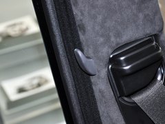 奔驰S级AMG 2013款 S65L AMG 6.0T Grand Edition