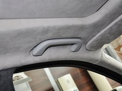 奔驰S级AMG 2013款 S65L AMG 6.0T Grand Edition