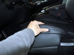 奔驰S级AMG 2013款 S65L AMG 6.0T Grand Edition