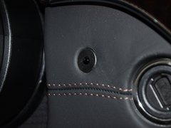奔驰S级AMG 2013款 S65L AMG 6.0T Grand Edition