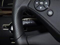奔驰S级AMG 2013款 S65L AMG 6.0T Grand Edition
