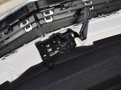 奔驰S级AMG 2013款 S65L AMG 6.0T Grand Edition