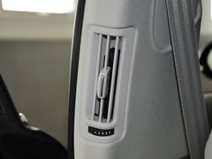 奥迪A6 旅行版 2013款 40 hybrid