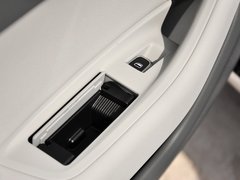 奥迪A6 旅行版 2013款 40 hybrid