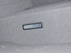 奥迪A6 旅行版 2013款 40 hybrid