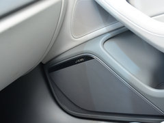 奥迪A6 旅行版 2013款 40 hybrid