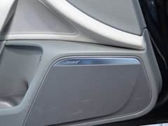 奥迪A6 旅行版 2013款 40 hybrid