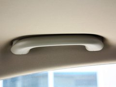 逸动 2013款 1.6L 手动 豪华型