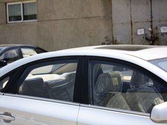 逸动 2013款 1.6L 手动 豪华型