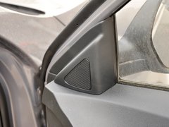 逸动 2013款 1.6L 手动 尊贵型