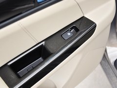 逸动 2013款 1.6L 手动 尊贵型