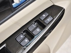 逸动 2013款 1.6L 手动 尊贵型