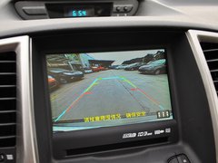 逸动 2013款 1.6L 手动 尊贵型