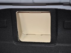 逸动 2013款 1.6L 手动 尊贵型