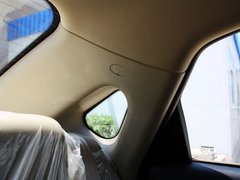 逸动 2013款 1.6L 自动 豪华型