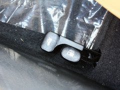 逸动 2013款 1.6L 自动 豪华型