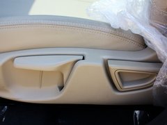 逸动 2013款 1.6L 自动 豪华型
