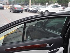 红旗H7 2013款 3.0L 自动 豪华型