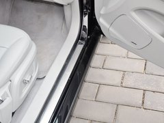 红旗H7 2013款 3.0L 自动 豪华型