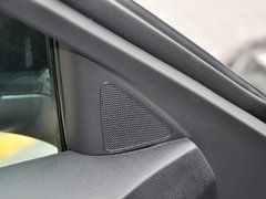 红旗H7 2013款 3.0L 自动 豪华型